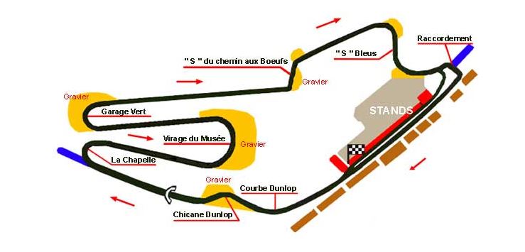 CIRCUIT BUGATTI.JPG