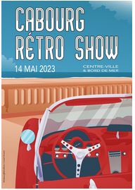 CABOURG RETRO SHOW.JPG