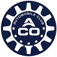 ACO - Automobile Club