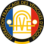 Fédération Française des véhicules d'Époque