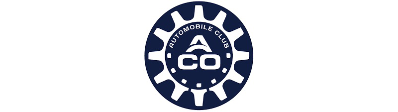 ACO-Automobile-Club